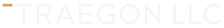 Traegon LLC